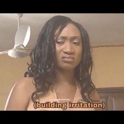 ___YCE___'s profile picture. 