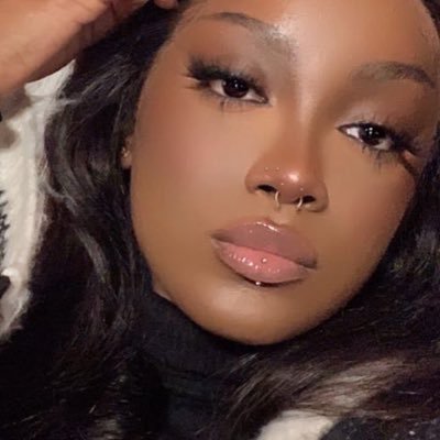 cirquediem's profile picture. (23) https://t.co/TlEFouss4o