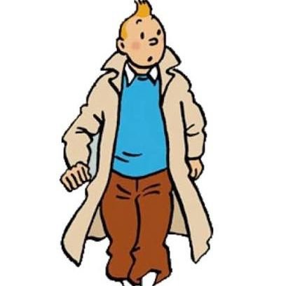 reallyabluebird's profile picture. Constantly improving 🙂👍