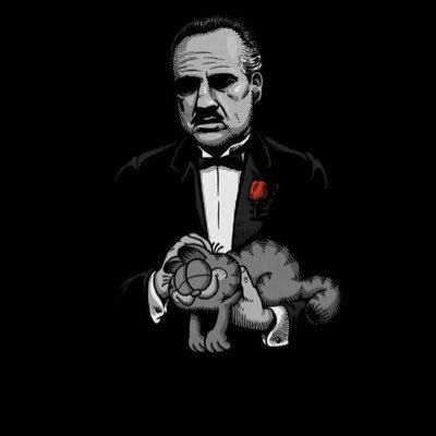 MrJoshua_Josh's profile picture. 