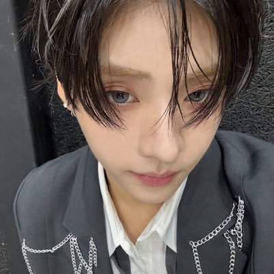 sanglongies's profile picture. made by leowon | minors dni