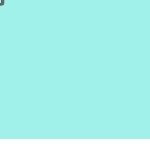 FeiLang90977's profile picture. 會轉發(畫)一堆亂七八糟的東西 自行避雷
🇹🇼
Possible spoiler
The content is very mixed
I don't speak Japanese and my English is very bad.
Mostly machine translat