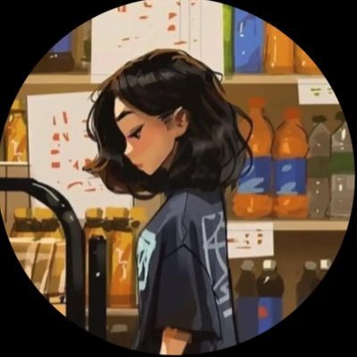 tilextee's profile picture. I don’t fear solitude,I embrace it as an opportunity for self renewal✌🏼…. @ManUtd fan❤️