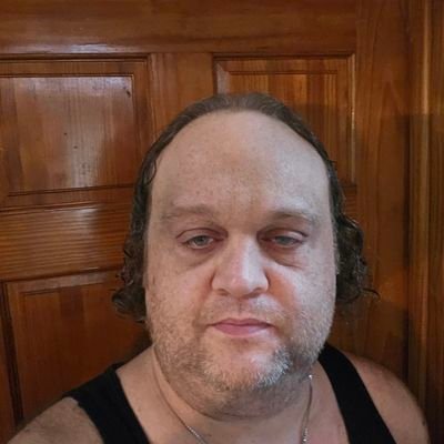 sean_drew's profile picture. Landscaper, Book Dealer, Business Major, High School God, and Loves being the town hot shot with Devon Gates, True Eaton, Maddox, Connor, Jay