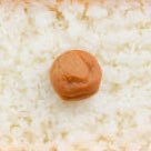 DaisanshaJikkyo's profile picture. 国に金がないなら最初に殺すべきダニ。 死んだ友人の遺言で干し芋だけぶら下げとく。https://t.co/8R1aYVN5am