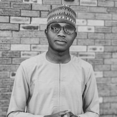 Legend21654720's profile picture. fashion designer, Analyst,Builder,