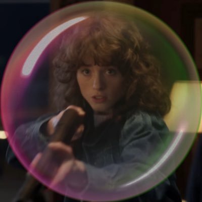 intodaylighttbh's profile picture. I SWEAR IM AN OG #mysillyaccount