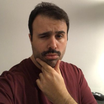 Shojilead's profile picture. Guiding people through the era of AI revolution
CEO of Leadspring and Influencer Search Engine