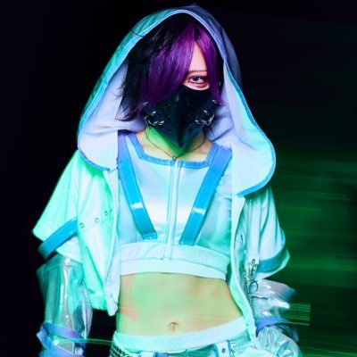 まる (@maru_mp_abs) / Posts / X