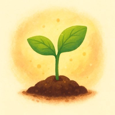 seed0css's profile picture. 仕事の体験談や福祉のゆるネタをまったり発信中