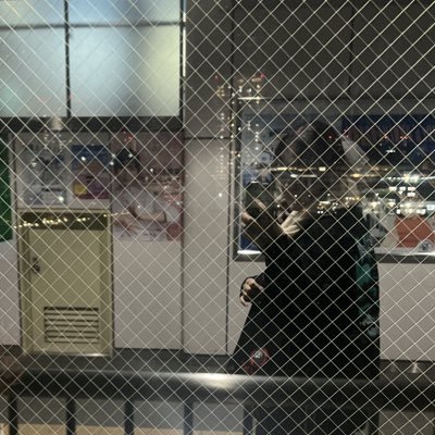 Byakushi1's profile picture. 20↑/絵を描いたりなんだりしたり/遠くからそっと♡を送ります