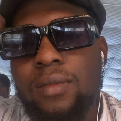 OLAWALE19732463's profile picture. 🚀 Shopify Designer & Developer | Building high-converting e-commerce