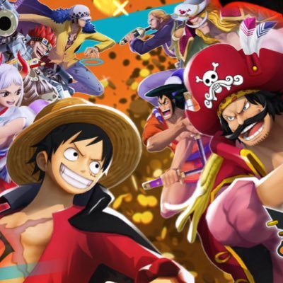 FkUyMHL8r590076's profile picture. バウンティ楽しいワンピース最高)ウソップ大好き #バウンティ #にゃんこ大戦争 #ぷにぷに #モンスト #マイクラ #ブロスタ