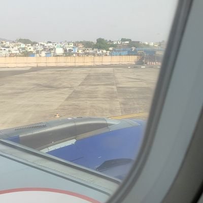 soulwolf87's profile picture. 