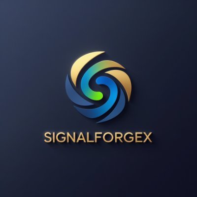 stealthseekers's profile picture. Founder @SignalForgeX. Our B2B SaaS gives businesses an unfair advantage: predictive foresight. The beta is live. Stop guessing, start knowing.