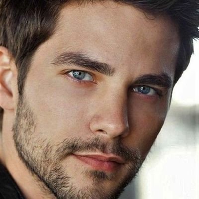 RaviSai13516746's profile picture. राधै-राधै