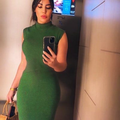 JusteLeyla's profile picture. prof de crypto anciennement @leilaeth69