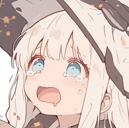 mimosawork's profile picture. 魔女好き集まれ〜！Midjourneyで魔女AIイラスト生成しています。
AIイラストの世界をみんなで楽しみましょう！