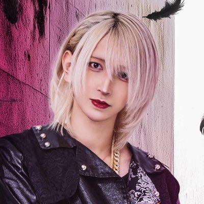 nemuu_crwl's profile picture. @RINJOR_ENT サブ垢➞@nemu_crwl