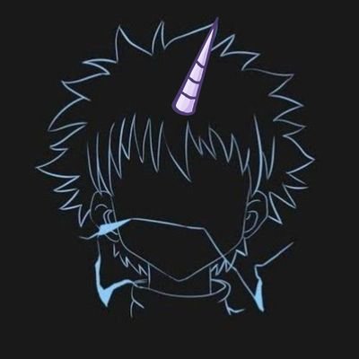 samzkie123's profile picture. 