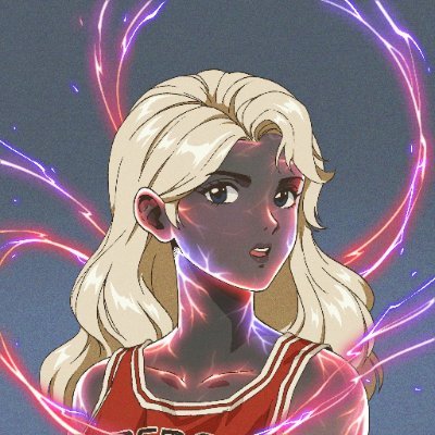 0xNadiaETH's profile picture. My goal is to hit 1M impressions per month on @x and stack $1M in my @polymarket wallet 💵

Impossible? Follow me and watch me prove you wrong 😼