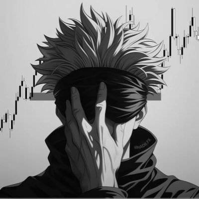 Dr_dee_Fx's profile picture. ⩙ 🎭 #edmaddict 🎶 ⩙ Gamer 🎮 #MASKED🥷 ⩙ Otaku 🉐 ⩙ || PARTNER || ⩙