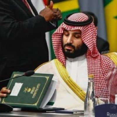 kj_otaibi's profile picture. وَأَن لَّيْسَ لِلإِنسَانِ إِلاَّ مَا سَعَى * وَأَنَّ سَعْيَهُ سَوْفَ يُرَى * ثُمَّ يُجْزَاهُ الْجَزَاء الأَوْفَى