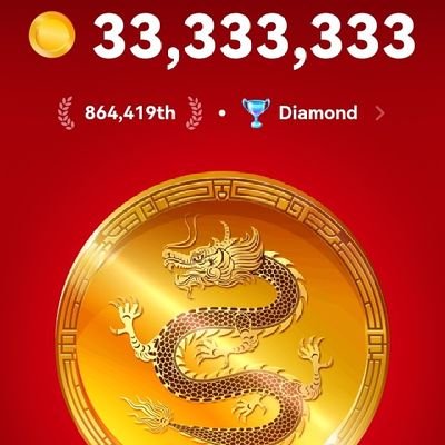 Owusuike722's profile picture. Honesty Has A Power That Few People Can Handle It.Hv u ever heard of PHILO TRUST ALGORITHM BLOCKCHAIN? https://t.co/S9NxAwHAqk$