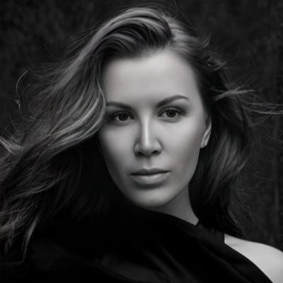 offbeat9119's profile picture. AI Agency for the Most Powerful Brands