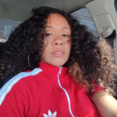 melanciabege's profile picture. esporte clube bahia e muita bobagi 🙂‍↕️