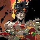 shesaysitsover's profile picture. 