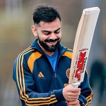 Rzen76's profile picture. Mostly Cricket 🇮🇳|| Don't take running commentary during matches too seriously!                                             
 He/Him