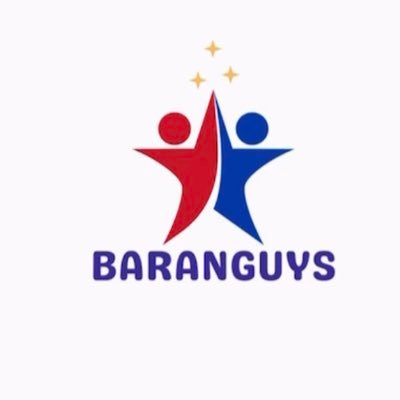 Baranguys630's profile picture. 