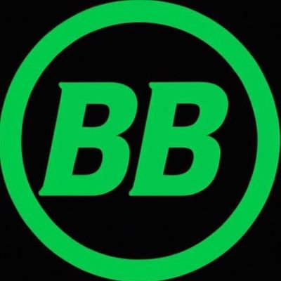 ultrapronoswin's profile picture. TIpster Nigeria

https://t.co/u123tstfy6