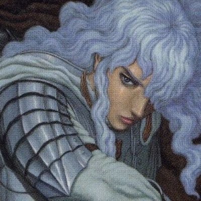 FREUDlANDRlP's profile picture. 