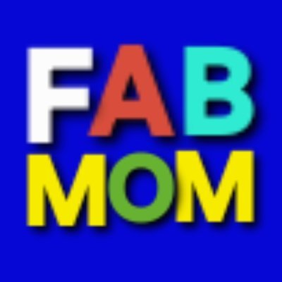 18FABMOM's profile picture. 