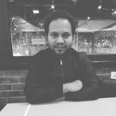 KumbharAka57247's profile picture. 