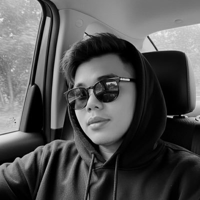 Sanns4Uu's profile picture. M26 | K.L | MLY