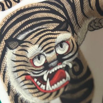 Takuma_1015_i's profile picture. ✯山形✯湯さ来い海賊【旗士】~彼女は踊り子~ #旗士 #よさこい #旗振る阿呆