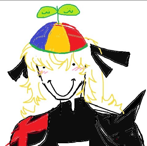 V1KMR's profile picture. 23 Mexican Bay Area nerd that plays rivals and reads picture book