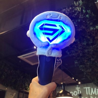 myKYUtipie03's profile picture. …Don't rush anything. When the time is right, it'll happen.💫