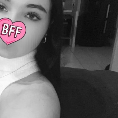 m_mlt7's profile picture. 🖖🏽 @OL femme cachée de cherki