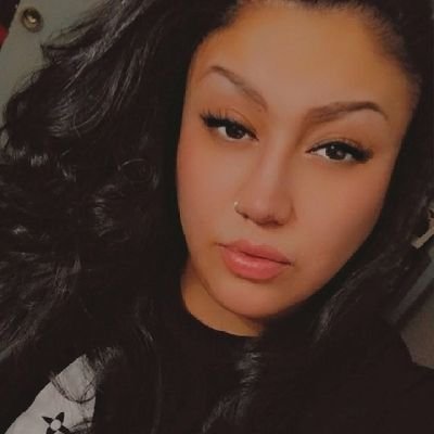 mxoroze's profile picture. 𝟭 𝗖𝗼𝗿𝗶𝗻𝘁𝗵𝗶𝗮𝗻𝘀 𝟭𝟲:𝟭𝟰 🖤