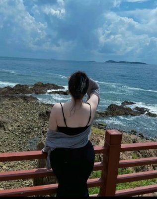 doraemond158's profile picture. 