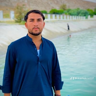 BaltonK3535's profile picture. Muslim🩷