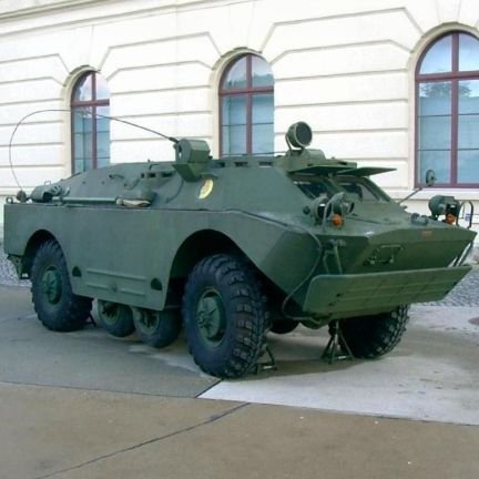 42Neon87153's profile picture. Recon squad vehicle
#TWCRS #vecinodelaurba
-desertor/veterano de la guerra de Kirguistán