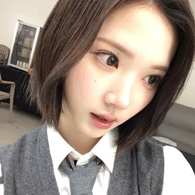 IL0VEY0U511S2's profile picture. 그만하길제안한다