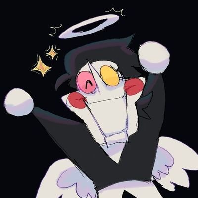 renstadva's profile picture. My interests fluctuate a lot • Don't expect consistent posts • 🇵🇭 • busy with school