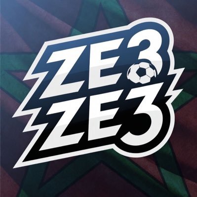 Ze3ze3foot00212's profile picture. 212% La page du peuple 🇲🇦