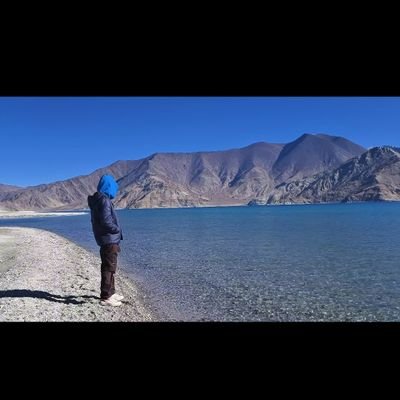 Jobin8850's profile picture. 